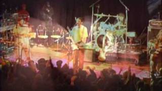 SOJA - You Don&#39;t Know Me + 911 (DVD Get Wiser)