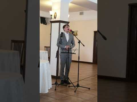 Ovidiu Ungurean - poezie ,, Nu vă împietriți,,