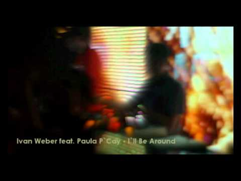 IVAN WEBER PROMO VIDEO