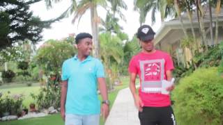 The Exam | Jamaican Movie