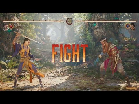 "BBR" MK1 GRAND FINALS AT CEOTAKU 2023 - FLY PUNK vs TGC STRYKER