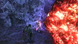 Reckless - Let's Play Xenoblade Chronicles Bonus Part 39