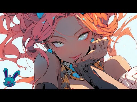 yetep, Hoang - Losing You (feat. Linney)