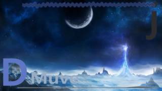 Lil Yachty - 2AM by DMuvej