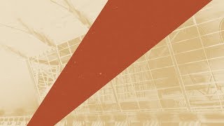 Twenty Feet Down feat  Marc Wulf - Save It All For Me (Extended Mix)