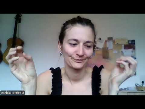 Unterscheide zwischen deiner Milz-Autorität, deiner Intuition und Angst | Human Design