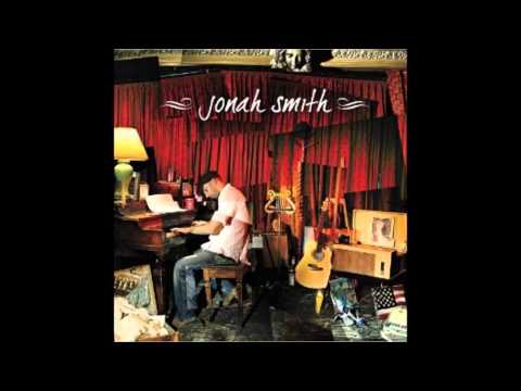 Jonah Smith  - Stay Awhile