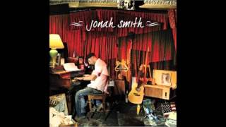 Jonah Smith  - Stay Awhile