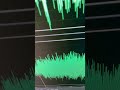 Teletubbies Theme Song Slowed Reverb