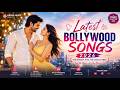 Latest Bollywood Songs 2026 ️ Trending Romantic Songs Best Hindi Love Song New Songs 2026
