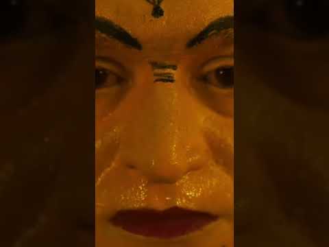 ಕಾಂತಾರ 👺 A Divine Blockbuster #kantara #rishabshetty #trailer
