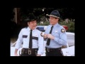 Dukes Of Hazzard Enos And Rosco Funny Moment