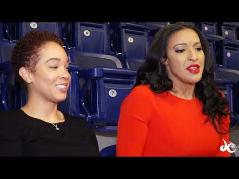 Inside the Brand - Episode 1