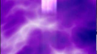 Get The Facts For Yourself - Slide Show