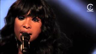 Jennifer Hudson - Spotlight Live IConcerts