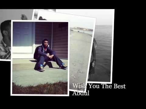 Happy BirthDay Abdul-Display 2.m4v