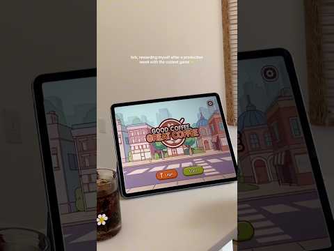 Video cover
