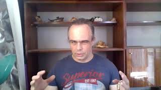 ВЫБОРЫ В КАЗАХСТАНЕ. - ЭТО ТОЛЬКО НАЧАЛО!