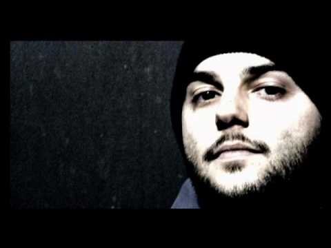 Alize - Crunk Boss ft. Sahtiyan (4a5beats)