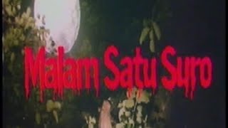 Download lagu SUZANNA [MALAM SATU SURO 1988] mp3