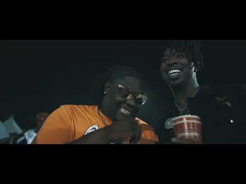 NHP JimmyChoo-Dirt 2 Diamonds (Official Video) 