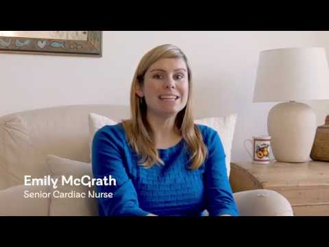 How to check your pulse