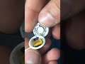 Airpods Teardown: What's inside apple clone wireless headphones