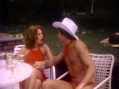 download lagu mp3 mp4 Annette Haven Torrent, download lagu Annette Haven Torrent gratis, unduh video klip Annette Haven Torrent
