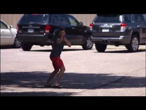 Beginnings: Derek Stepan