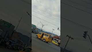 Download lagu story wa Yo Ndak mampu aku (ninuninu) #buscommunity #busindonesiaitukeren #storywa #short mp3 Download lagu story wa Yo Ndak mampu aku (ninuninu) #buscommunity #busindonesiaitukeren #storywa #short mp3