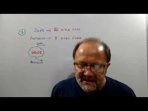 5°ANO - ÁLGEBRA - Aula 6 (Correção)