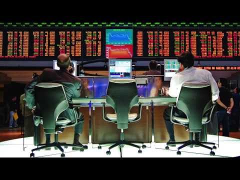 Noticias de México en 1 Minuto | 10 de Marzo 2014