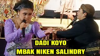 Download lagu Kimora sinden cilik yang lagi viral dari kediri bersuara merdu dan lucu sekali mp3 Download lagu Kimora sinden cilik yang lagi viral dari kediri bersuara merdu dan lucu sekali mp3