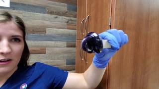 Wax Temperature For Hair Removal