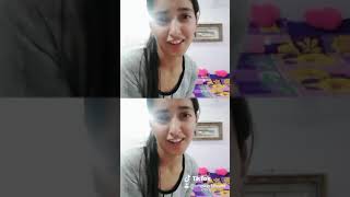 Hazel eyes || bobby layal || tiktok vedio