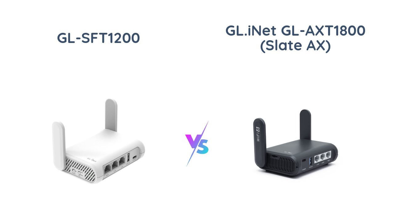 Affordable Pocket Wireless Travel Router with Fast Wi-Fi Affordable Pocket Wireless Travel Router with Fast Wi-Fi