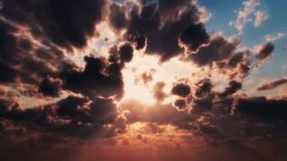 Roland Klinkenberg feat. DJ Remy: Mexico Can Wait (Gabriel Ananda Remix - Video Edit)