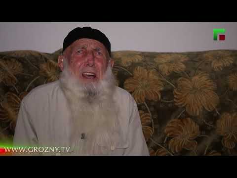 ИЭС. Культура воспитания молодежи в чеченском обществе. Эфир от 09.12.2020