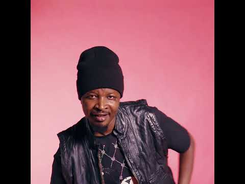 NORTHEAST RECORDS and Lilin Baba