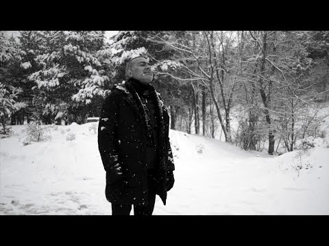 Mümin Sarıkaya - Gidiyorum (Official Video)