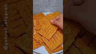 Download lagu Crispy tempeh 🔥 mp3 Download lagu Crispy tempeh 🔥 mp3