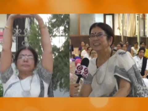 Monika Sharma Monika  pro...