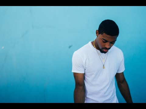 Devy Stonez - Angels in Los Angeles (Music Video)