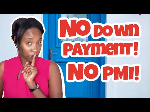 , title : 'NO-DOWN PAYMENT Home Loans First-Time Buyer | No PMI Mortgage | First Time Homebuyers Mortgage'