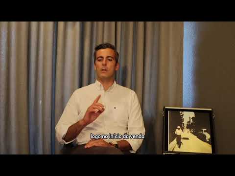 Recebi uma proposta... e agora?