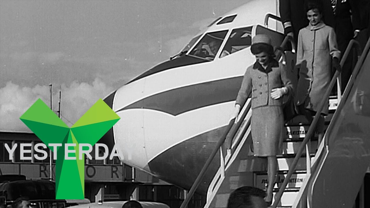 A Tale Of Two Sisters | Premiers 18th May