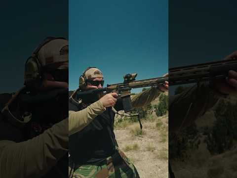 John and Paul's thoughts and considerations