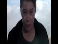 TALABH LOVE CR7 ILOVEYOU ️ FIFAWORLDCUP2023 MAJJA MISSYOU