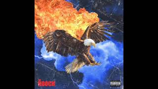 Travis Scott - The Hooch