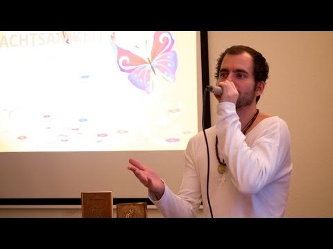 download lagu mp3 mp4 Lebenskraft Zrich, download lagu Lebenskraft Zrich gratis, unduh video klip Lebenskraft Zrich